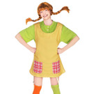 2_Pippi Langstrumpf_maskworld_com.jpg