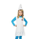 2_Schlumpfine Kinderkostuem_maskworld_com.jpg