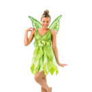3_Disneys Tinkerbell_maskworld_com.jpg