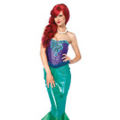 3_M__rchen Meerjungfrau_maskworld_com.jpg