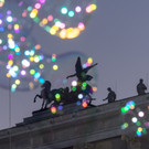 One Billion Rising Vienna  _13 von 19_.jpg