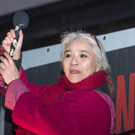 One Billion Rising Vienna  _14 von 19_.jpg