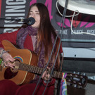 One Billion Rising Vienna  _15 von 19_.jpg
