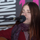 One Billion Rising Vienna  _16 von 19_.jpg