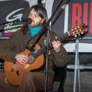 One Billion Rising Vienna  _17 von 19_.jpg