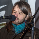 One Billion Rising Vienna  _18 von 19_.jpg