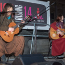 One Billion Rising Vienna  _19 von 19_.jpg