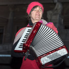 One Billion Rising Vienna  _22 von 19_.jpg