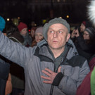 One Billion Rising Vienna  _23 von 19_.jpg