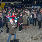 One Billion Rising Vienna  _28 von 19_.jpg