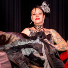 2-Fasching 2016-2017 Generalprobe _16 von 59_.JPG