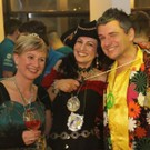 10-102-IMG_6660.JPG