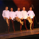 28-161-IMG_6739.JPG