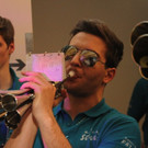 32-200-IMG_6807.JPG