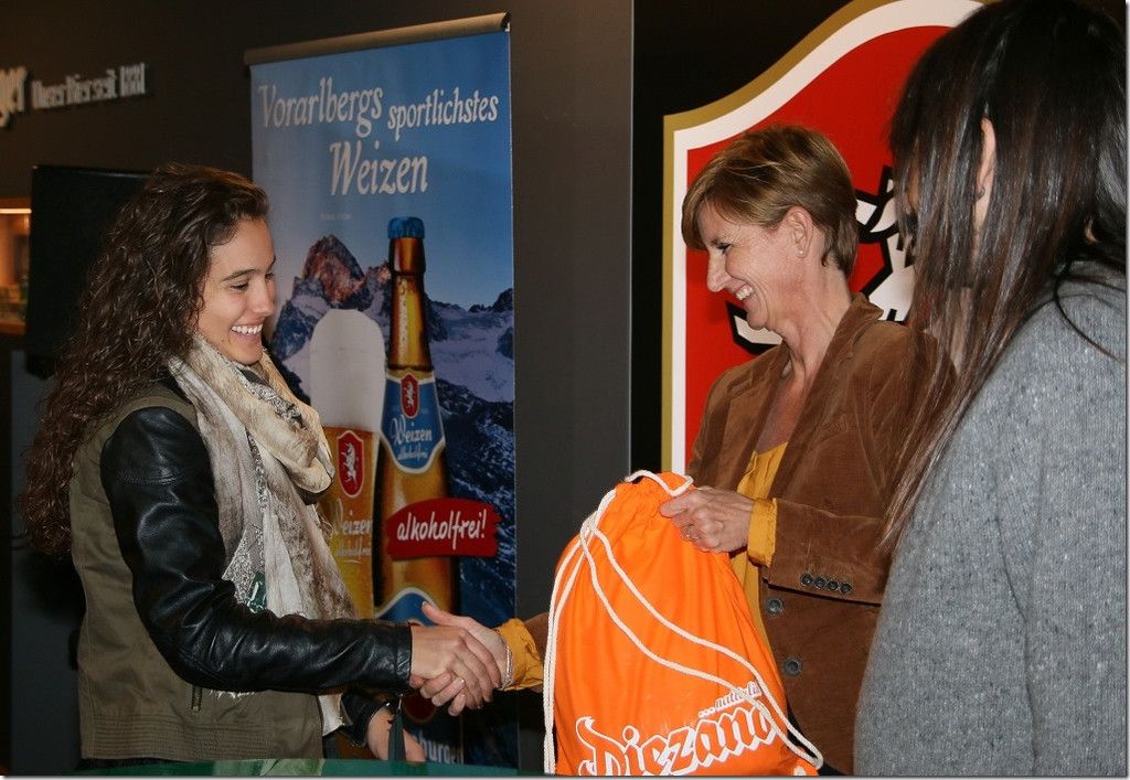 55ant.jpg