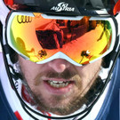 ABD0078-20170213.jpg