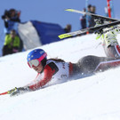 Switzerland_Alpine_Skiing_Worlds_57088.jpg