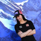 ABD0128-20170214.jpg