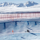 Switzerland_Alpine_Skiing_Worlds_92594.jpg