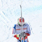 AFP_LM83Y.jpg