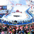 AFP_LM9GB.jpg