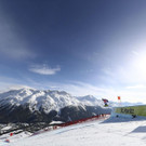 Switzerland_Alpine_Skiing_Worlds_42417.jpg