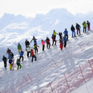 Switzerland_Alpine_Skiing_Worlds_85377.jpg