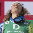 Switzerland_Alpine_Skiing_Worlds_33941.jpg