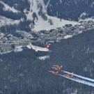 AFP_LM61M.jpg