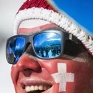 Switzerland_Alpine_Skiing_Worlds_58393.jpg