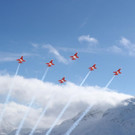 Switzerland_Alpine_Skiing_Worlds_41054.jpg