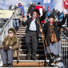 Switzerland_Alpine_Skiing_Worlds_13983.jpg