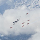 AFP_LL78S.jpg