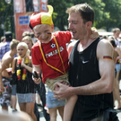 dc1-5v5bis8ogae12zc3rd4k_original.jpg