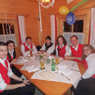 P2071171.JPG