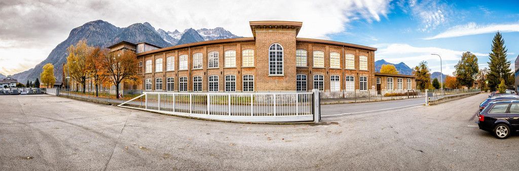 Fabrik_Klarenbrunn_BY_MATTHIAS_RHOMBERG_001.jpg