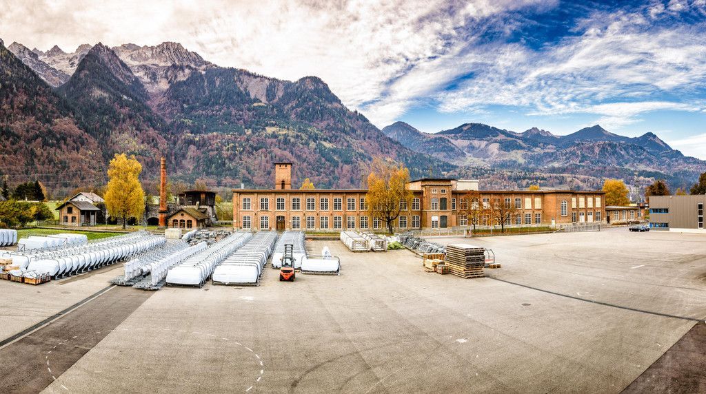 Fabrik_Klarenbrunn_BY_MATTHIAS_RHOMBERG_003.jpg
