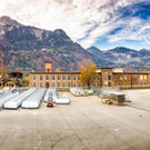 Fabrik_Klarenbrunn_BY_MATTHIAS_RHOMBERG_003.jpg