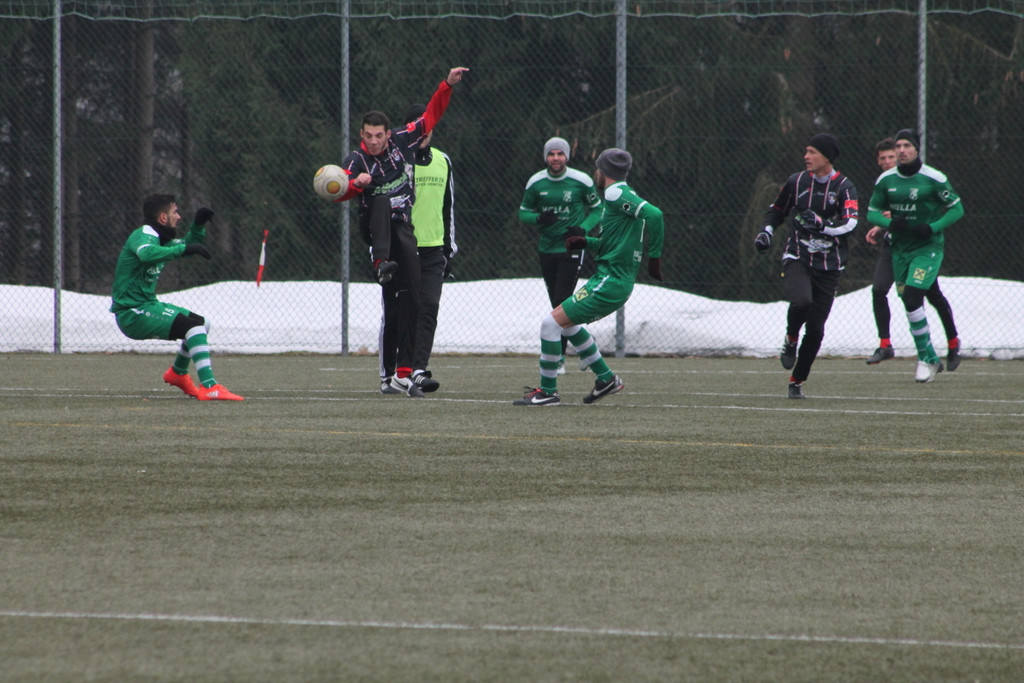 vb-dsv-gegen-schwarzach-001-1558263.jpg