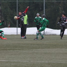 vb-dsv-gegen-schwarzach-001-1558263.jpg