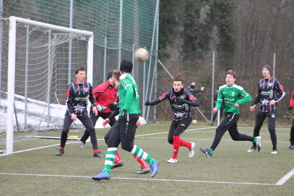 vb-dsv-gegen-schwarzach-014-1558276.jpg