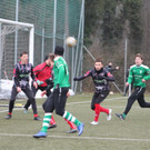 vb-dsv-gegen-schwarzach-014-1558276.jpg
