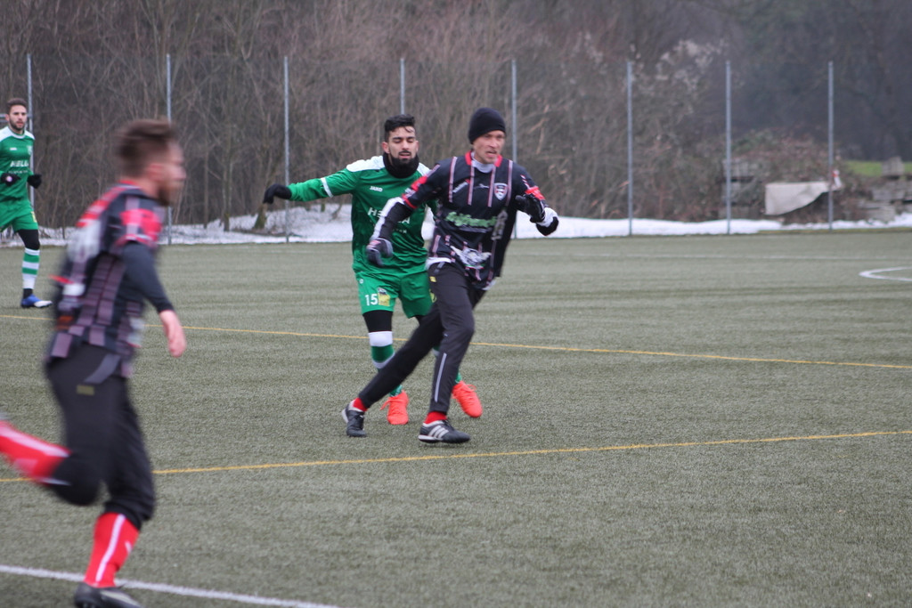 vb-dsv-gegen-schwarzach-016-1558278.jpg