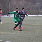 vb-dsv-gegen-schwarzach-016-1558278.jpg