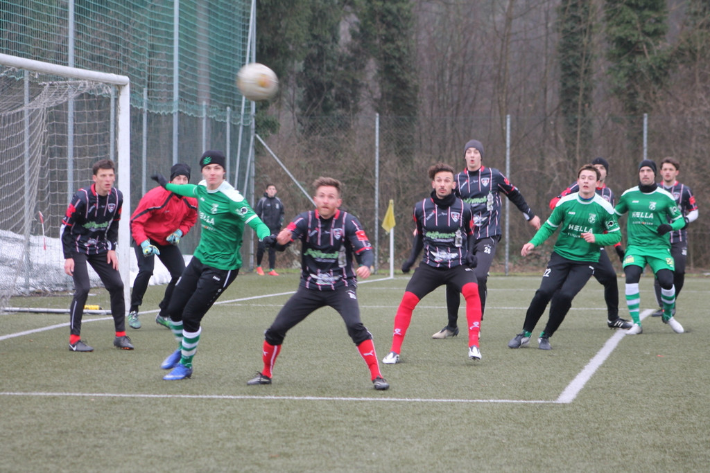 vb-dsv-gegen-schwarzach-026-1558288.jpg