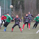 vb-dsv-gegen-schwarzach-026-1558288.jpg