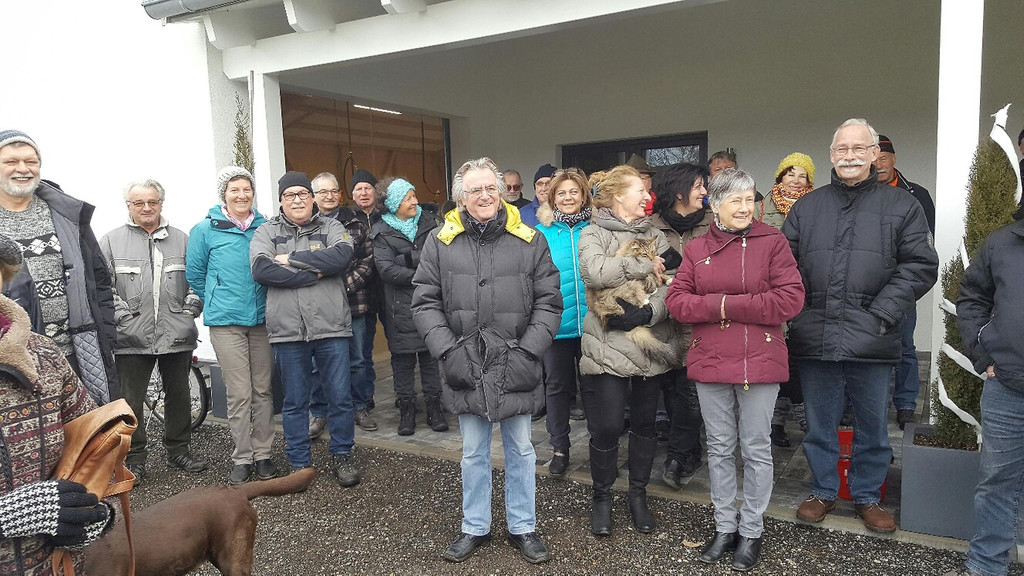 ogv20170212041060.jpeg