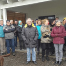 ogv20170212041060.jpeg