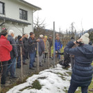 ogv20170212041072.jpeg