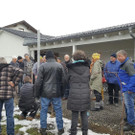 ogv20170212041073.jpeg